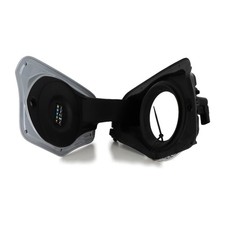 Trappe de chargement