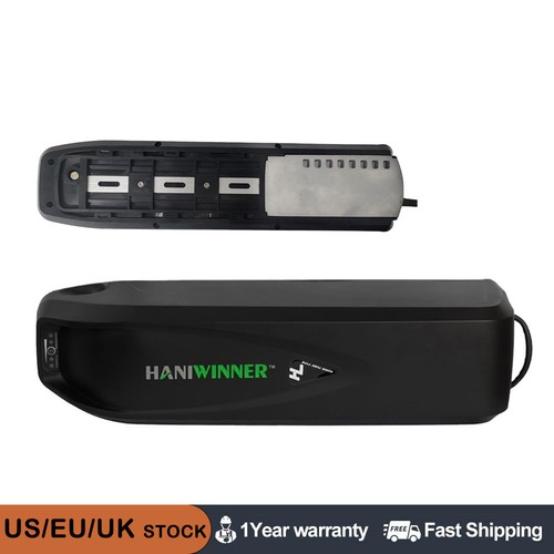 Remplacer batterie - remplacer,