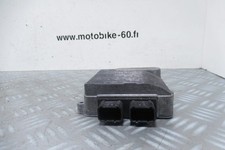 CDI Honda PCX 125 4t Ph1/Ph2