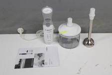 Bosch MSM66155 blender