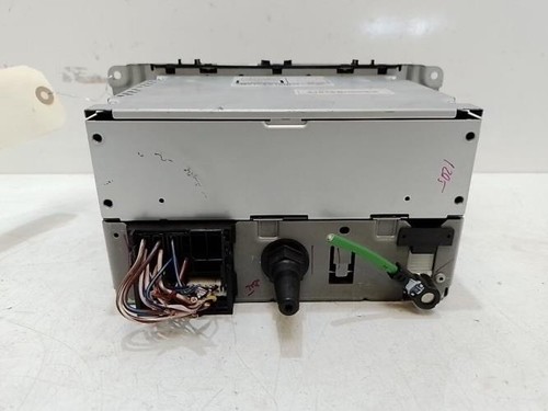 Autoradio origine ford - autoradio,