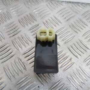 Cdi jinlun highlander 125 - jinlun,