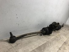 Cremaillere mecanique PEUGEOT