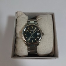 Seiko Prospex Alpinist SBDC147