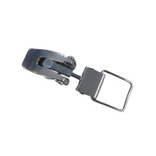 Crochet Réservoir 76040062B