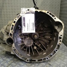 Boite de vitesses RENAULT ESPACE GRAND LONG 4 phase 2 GD IV PK4005