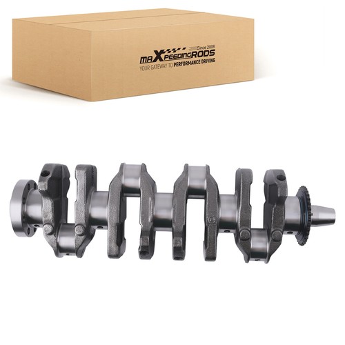 Vilebrequin for mazda 6 - for, 3