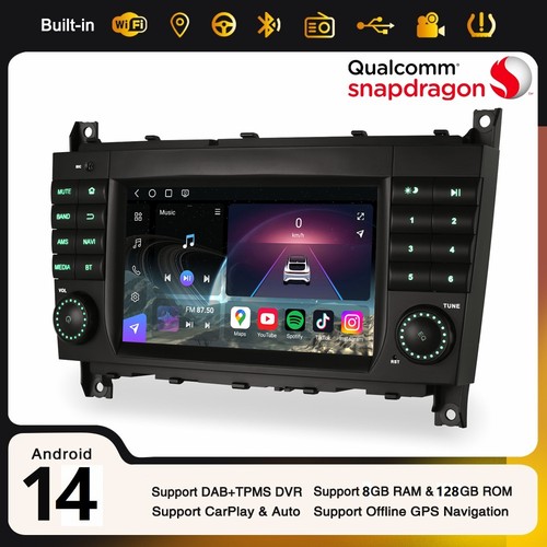 128go android wifi - 8+128go, 14
