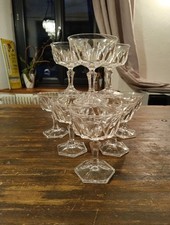 Cristal d'Arques Modèle