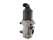 Soupape  Egr Fiat Alfa Romeo Lancia 7.22946.34.0 1.9 JTD