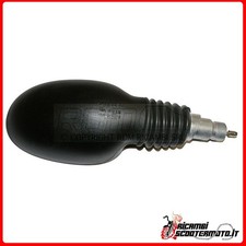 RIGHT REAR VIEW MIRROR AIXAM