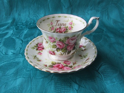 Tasse café porcelaine - tasse, à