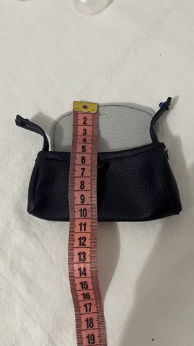 Petit sac pour - petit,