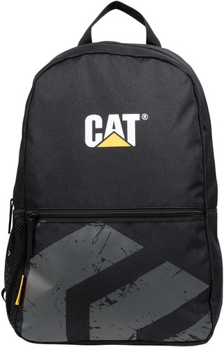 Caterpillar cat fastlane - caterpillar, s