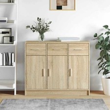 Buffet Armoire Latérale
