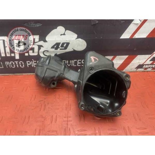 Support enceinte droit - , honda