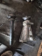 support cardan sharan seat alhambra ford galaxy tdi 115