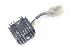 REGULATEUR CHARGE - KYMCO