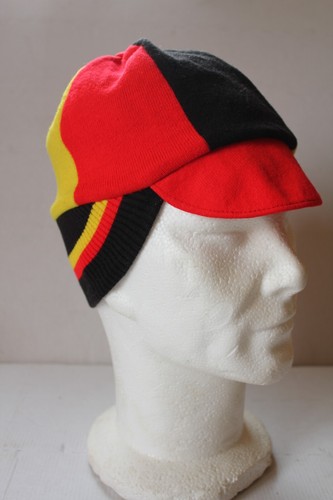 Vélo cyclisme vintage ancien - cyclisme,