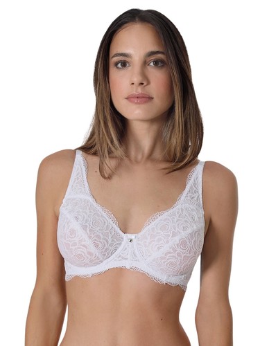 Soutien gorge armatures - soutien-gorge,