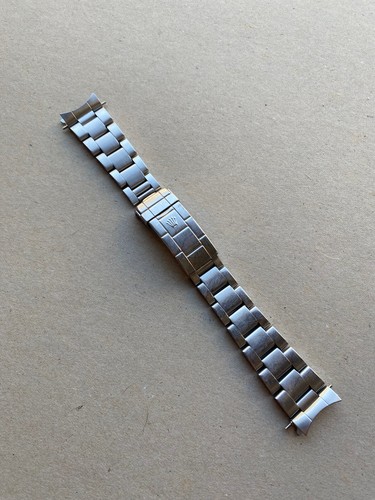 Bracelet original rolex - original,