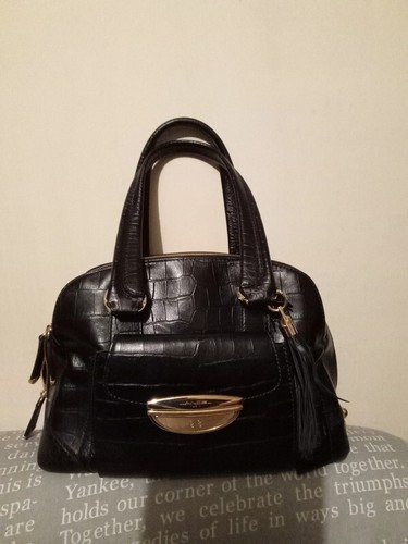 Exceptionnel sac vintage - exceptionnel,