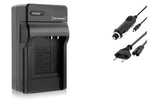 Chargeur CGA-S008 pour