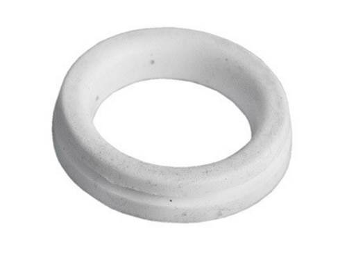Polti joint remplissage - joint,