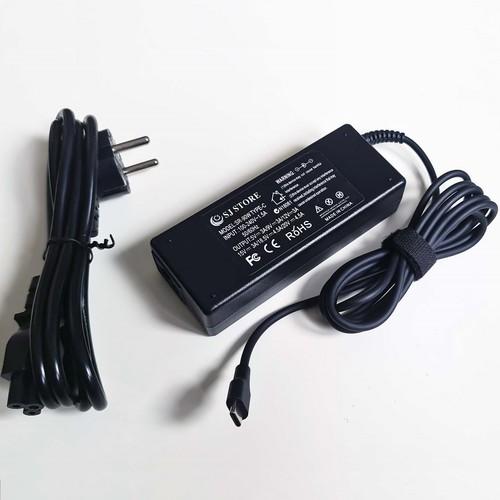 Chargeur pour asus - chargeur,