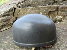 Casque  moto  ''bol''       a