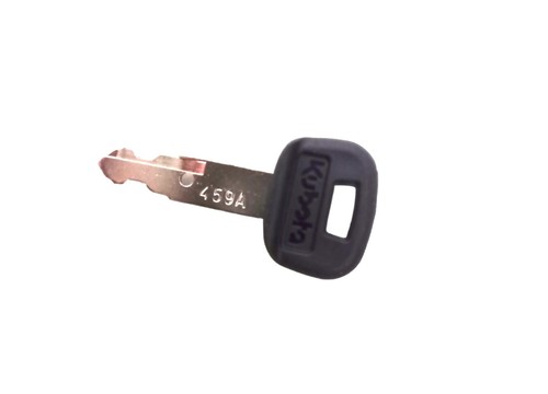Cle contact 459a pour - cle,