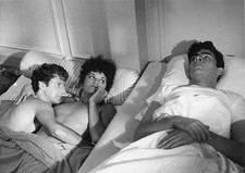 Photo originale daniel - originale,