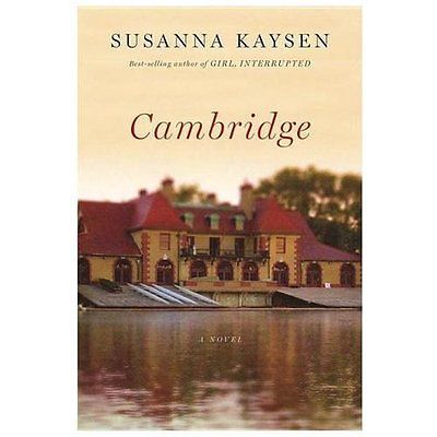 Cambridge