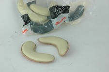 1960s 70s MacGregor Jaw Pads