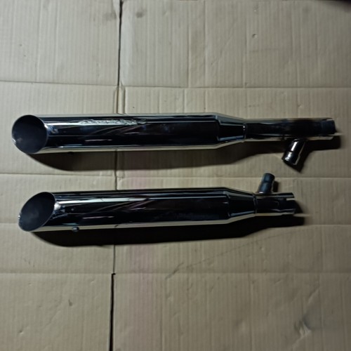 Screamin eagle slash - screamin,