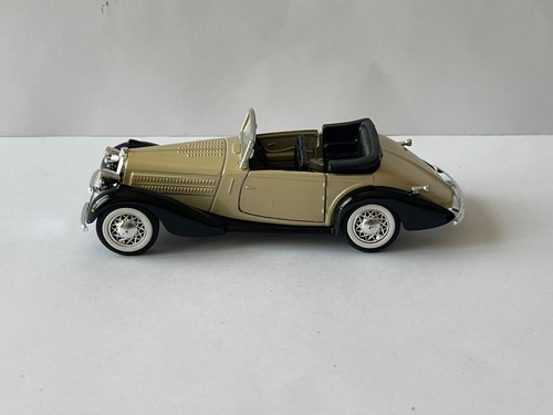 Solido talbot t23 1937 - talbot, (