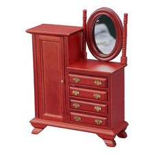 Mini Dépendante Délicate