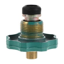  Adaptateur Pour Réservoir De