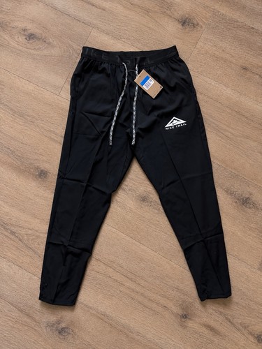 Nike trail dri - nike,