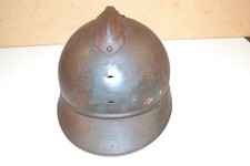 Casque français Adrian