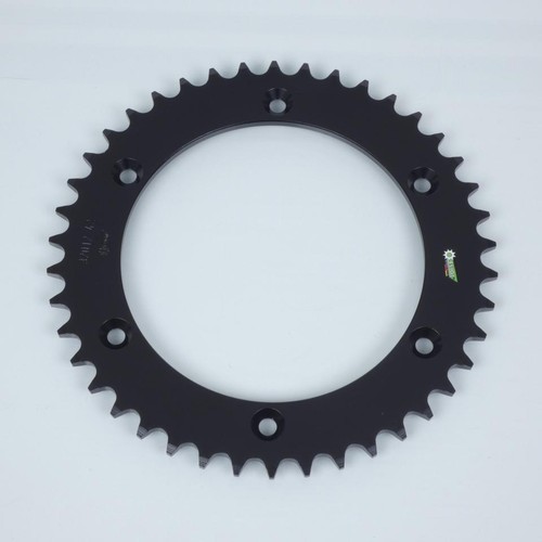 Couronne transmission esjot - transmission,