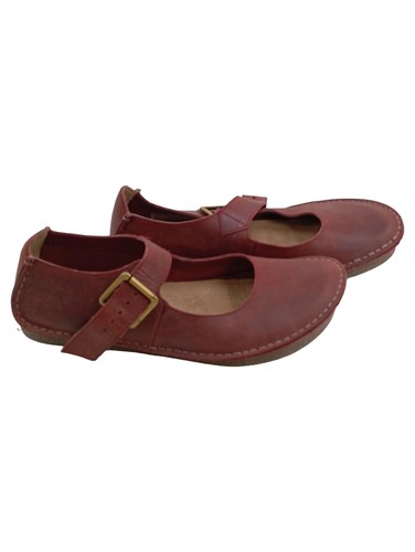 Clarks artisan escarpins - escarpins, femme