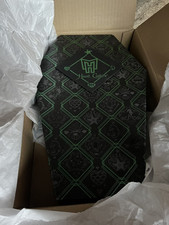 Mattel Creations Monster High