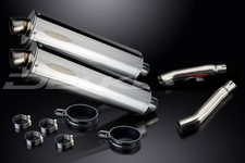 YAMAHA 900 XJ DIVERSION-94/03-