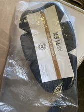 Genouillères de l'armée Crye Precision AirFlex pour pantalons de combat