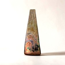 Clément massier céramique - clément,