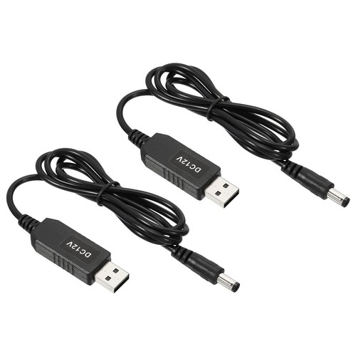 Usb convertisseur 2 - 6w,