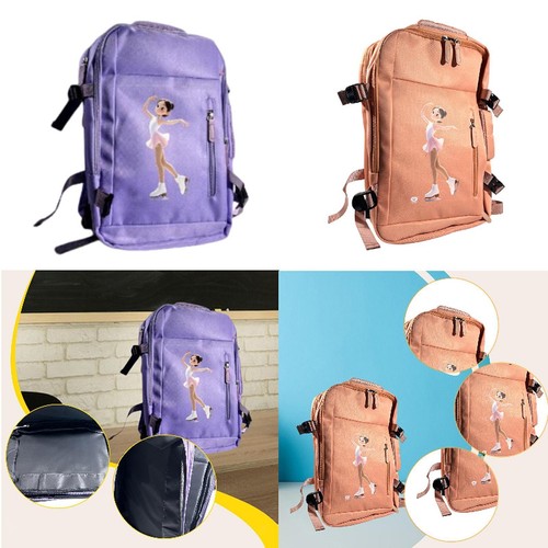 Rangement pour patins glace - rangement,