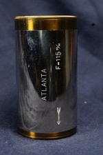 objectif petzval ATLANTA 115mm