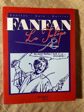 EO SANITAS-GATY-NORTIER 2003